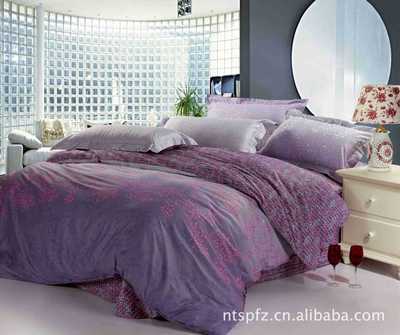 【供家紡精品四件套、多件套、床上用品、網銷一件代發、小額批發】價格,廠家,圖片,床品套裝,南通速派紡織貿易-