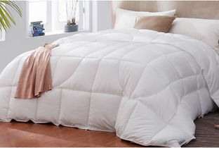 嘉加夢(mèng)家紡 產(chǎn)品 產(chǎn)品介紹 最新產(chǎn)品信息