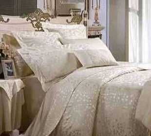 中國(guó)家紡排名 家紡品牌有哪些