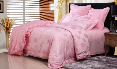 家紡怎么賣(mài)賺錢(qián)(家紡銷(xiāo)售的利潤(rùn)技巧)