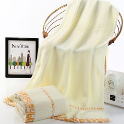 潤馨家紡產品 潤馨家紡產品圖片 潤馨家紡怎么樣 最新潤馨家紡產品展示