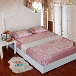 羅蘭家紡產品 產品圖片 加盟店怎么樣