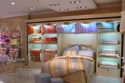 芝鑫家紡工廠在哪里啊