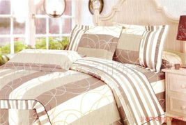 海門市化立家用紡織品廠床上用品加盟連鎖火爆招商中 全球加盟網jiameng.com