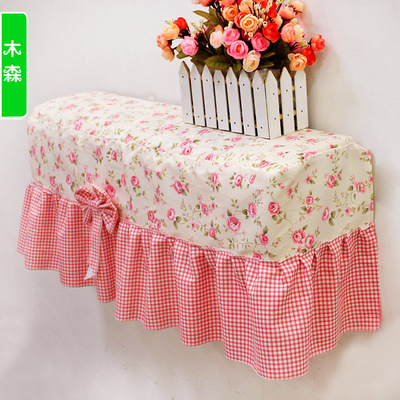 【蘇菲公主//電腦罩 韓版棉麻布藝 防塵美觀廠家直銷 可制定哦 木森】價格,廠家,圖片,防塵罩、開關套、馬桶套,深澤縣木森家紡經銷處-