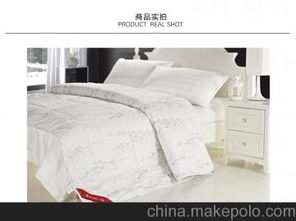 清遠陶供應商,價格,清遠陶批發市場 