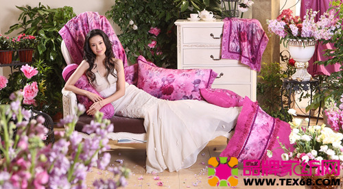 三聯(lián)家紡新品牌&ldquo;逗&rdquo;將進(jìn)駐淘寶