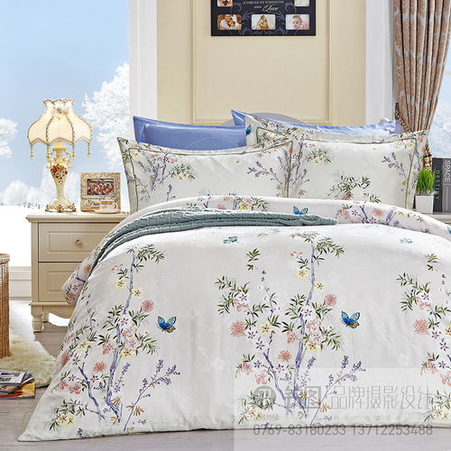 厚街家具攝影 沙田歐式家具家紡攝影