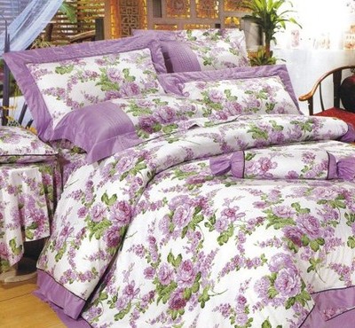 夢(mèng)安妮家紡_夢(mèng)安妮家紡加盟_夢(mèng)安妮家紡加盟條件_夢(mèng)安妮家紡加盟電話(huà)-3158招商加盟網(wǎng)